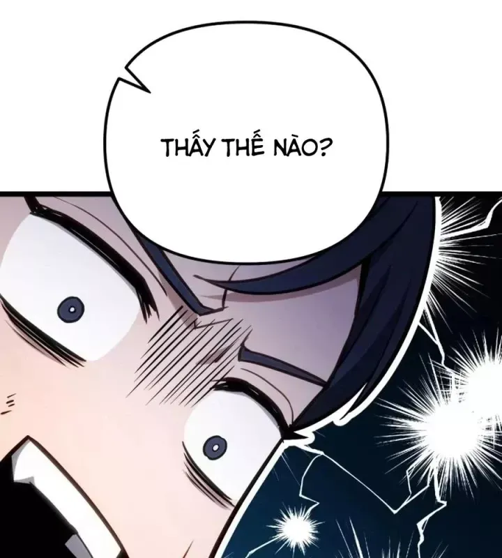 Trang 164