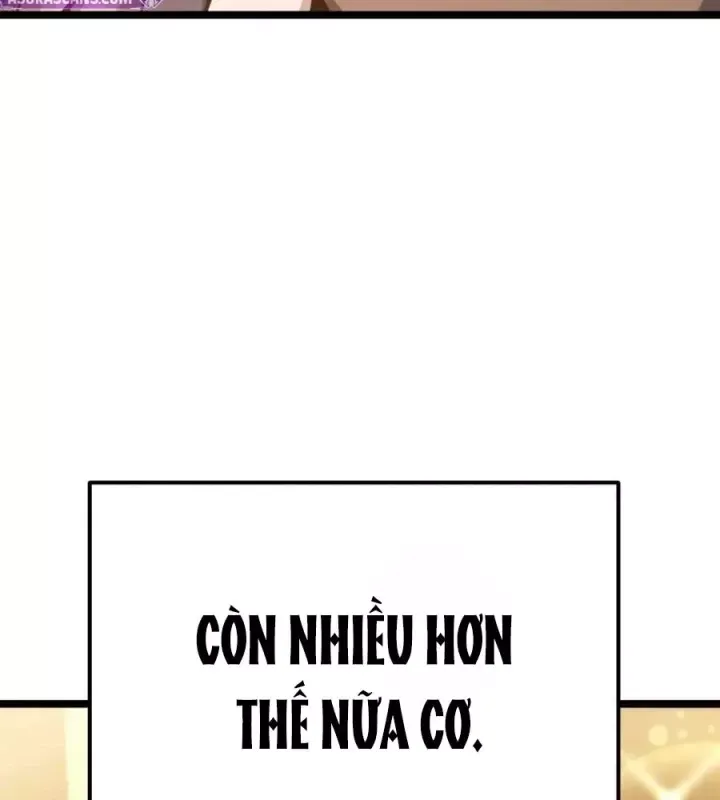 Trang 166