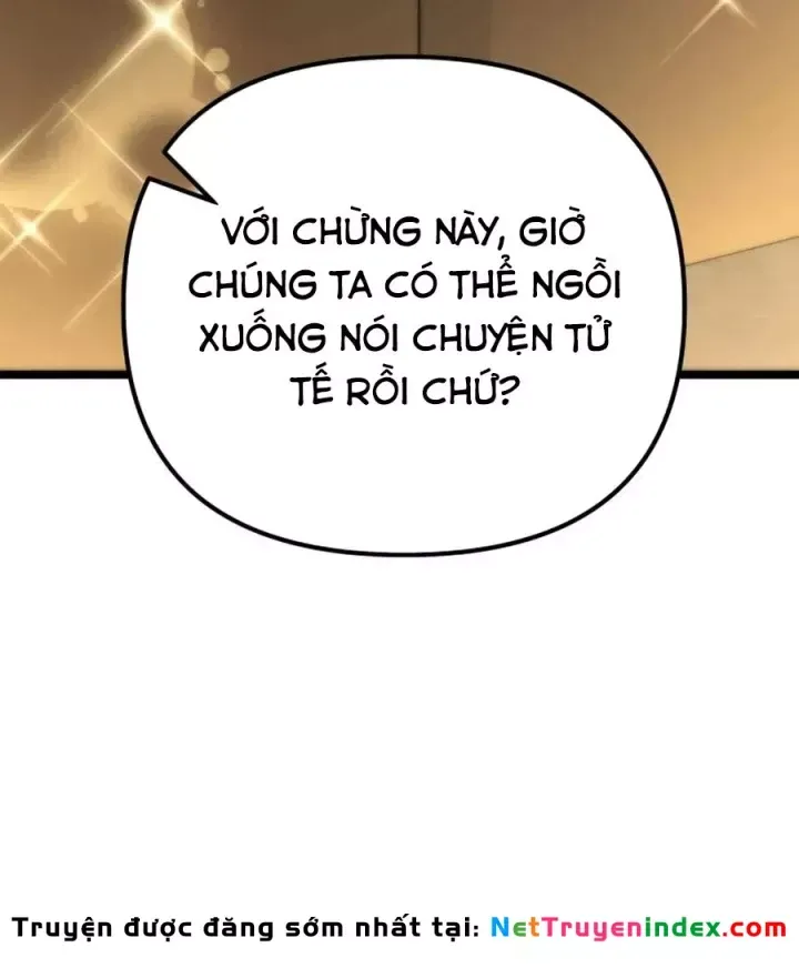 Trang 168