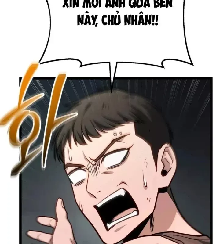 Trang 171