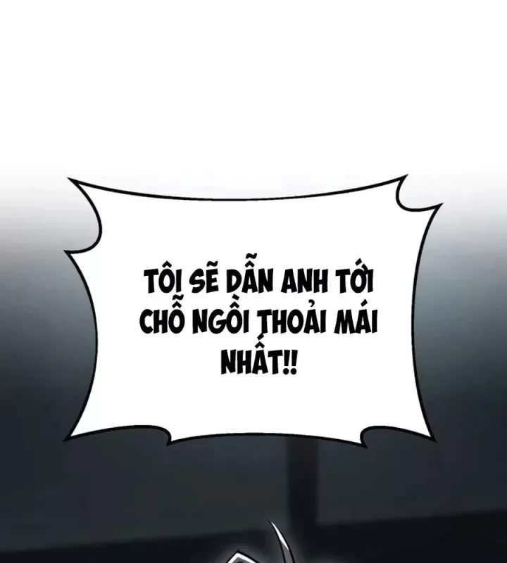 Trang 173