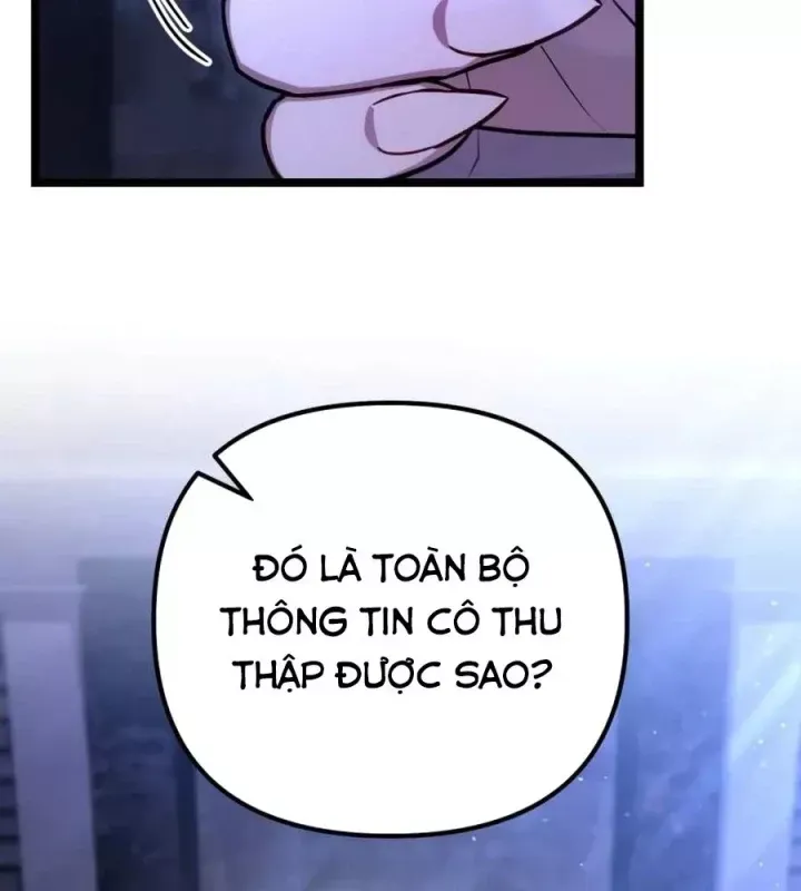 Trang 183