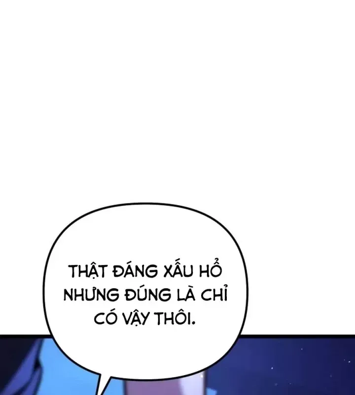 Trang 186