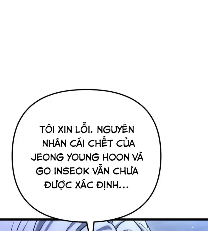 Trang 191