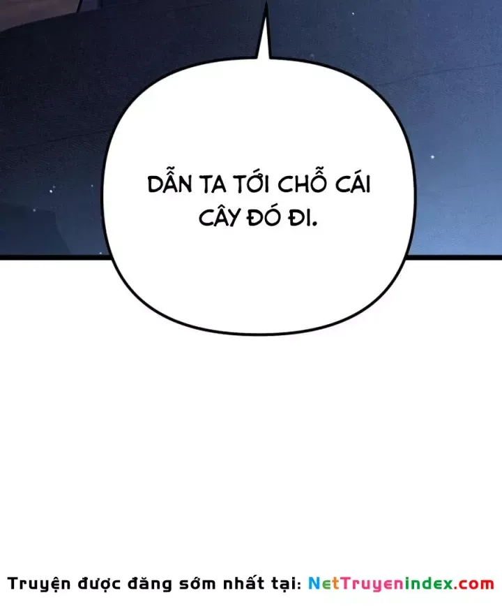 Trang 196