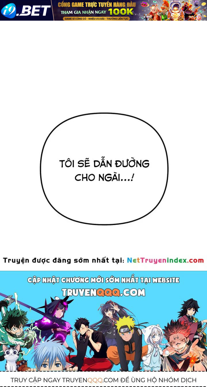 Trang 203