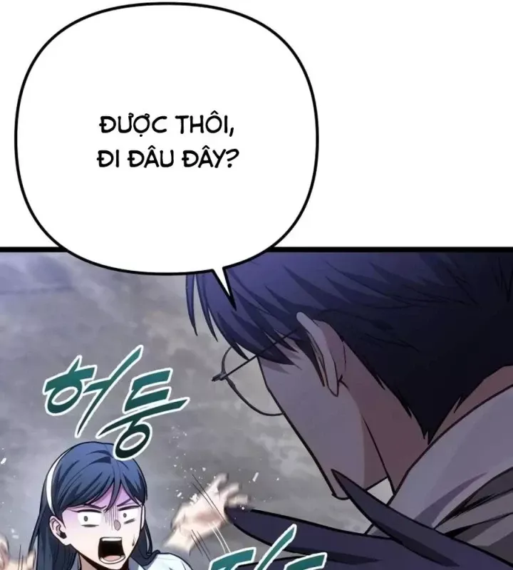 Trang 60