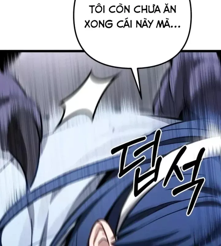 Trang 71