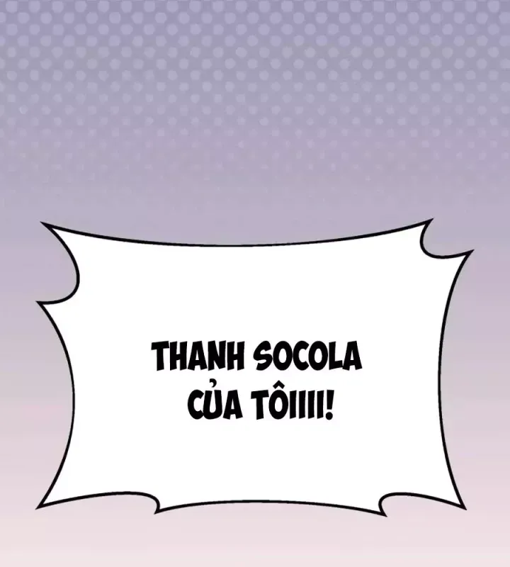 Trang 78