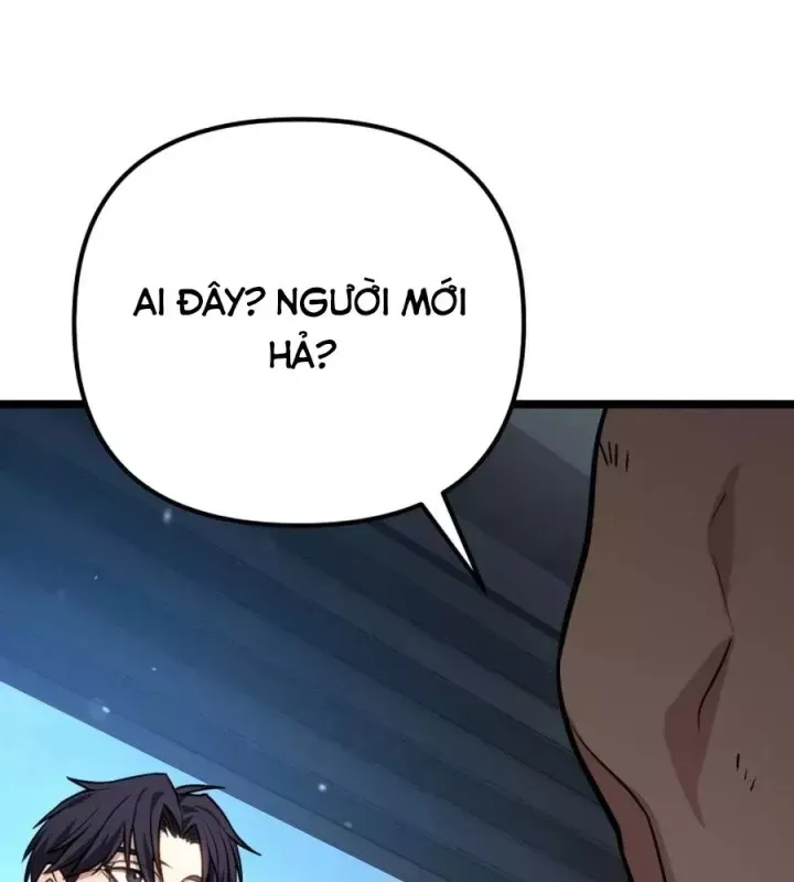 Trang 95