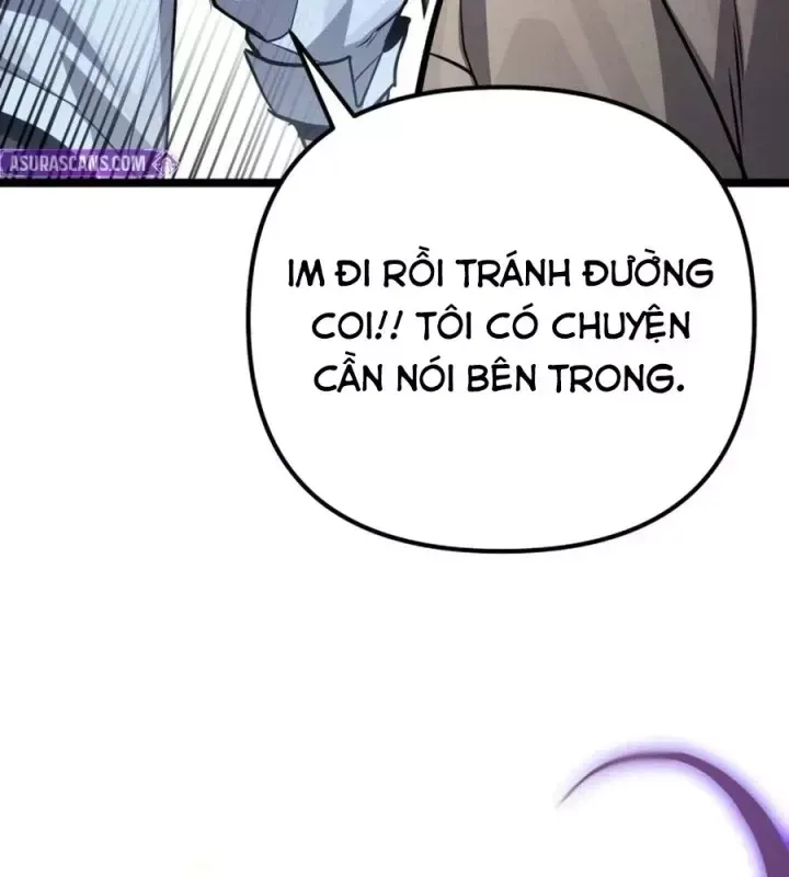 Trang 99
