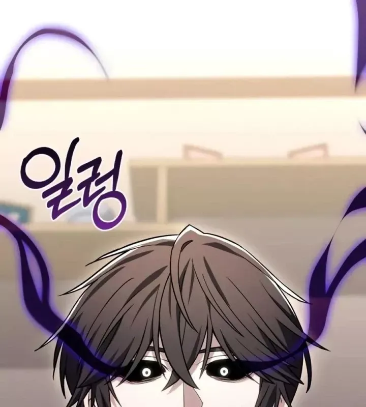 Trang 100