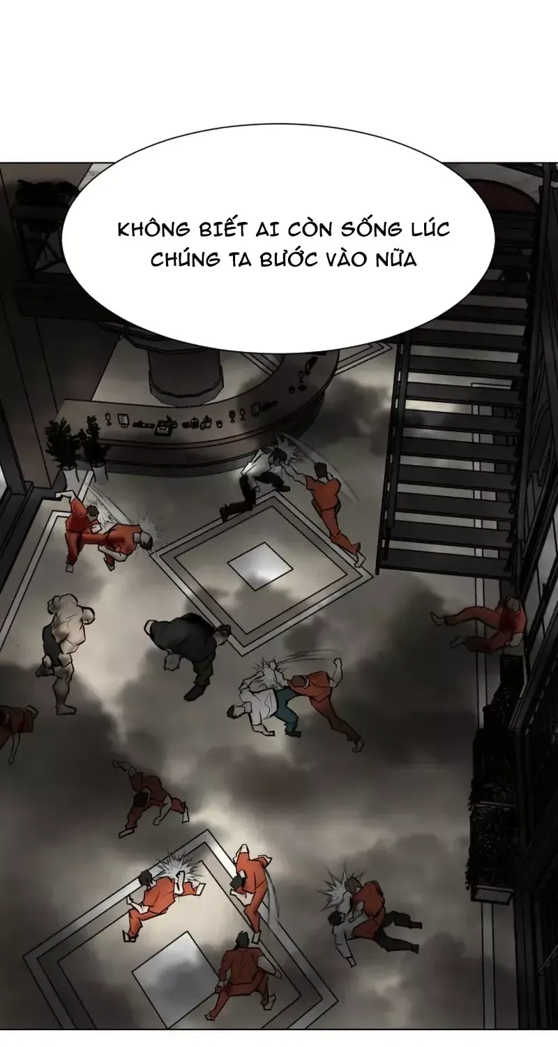 Trang 117