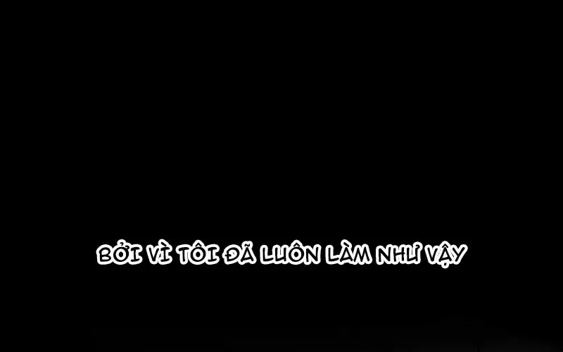 Trang 130
