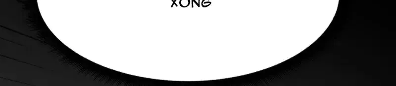 Trang 152