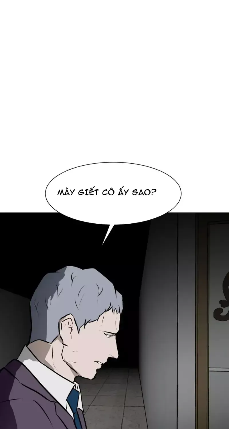 Trang 163
