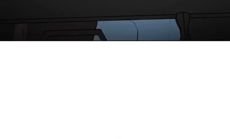 Trang 76