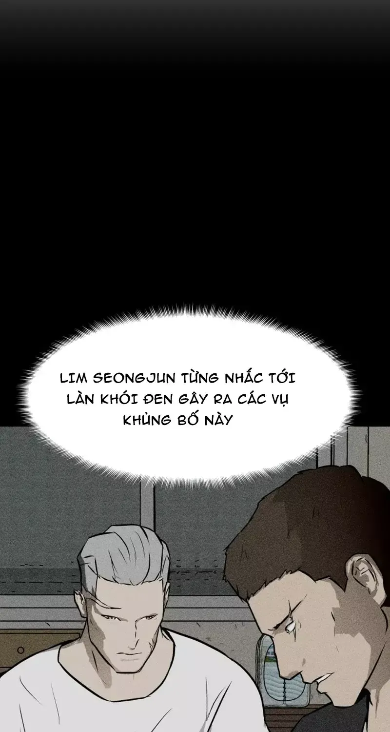 Trang 79