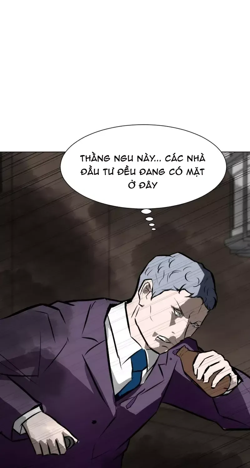 Trang 89