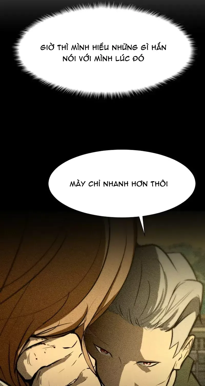 Trang 107