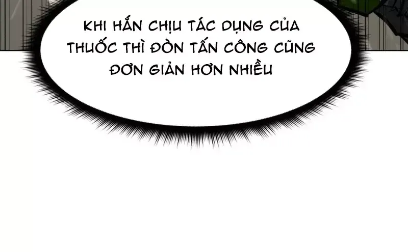 Trang 112