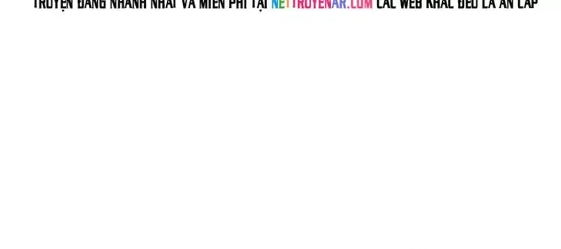 Trang 132