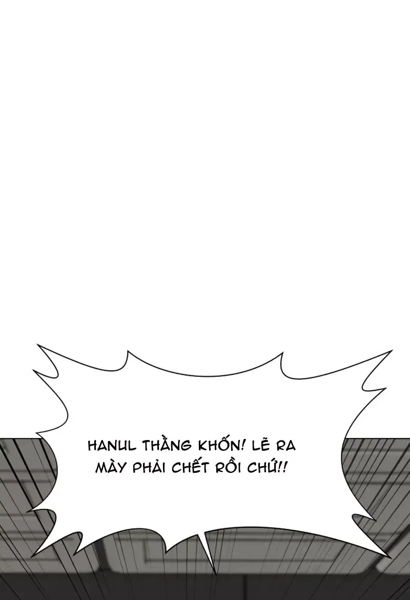 Trang 138