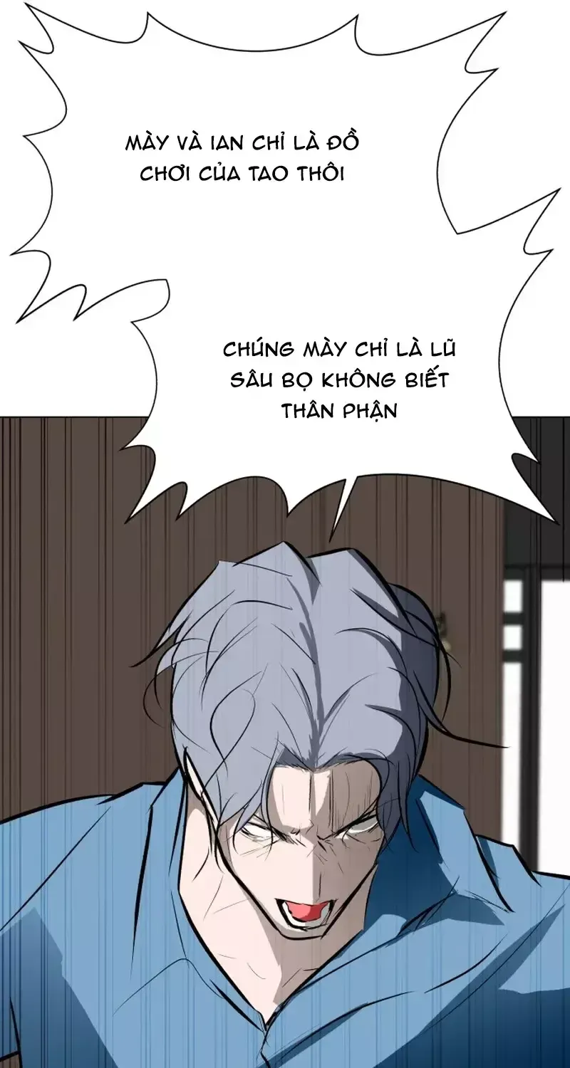 Trang 140