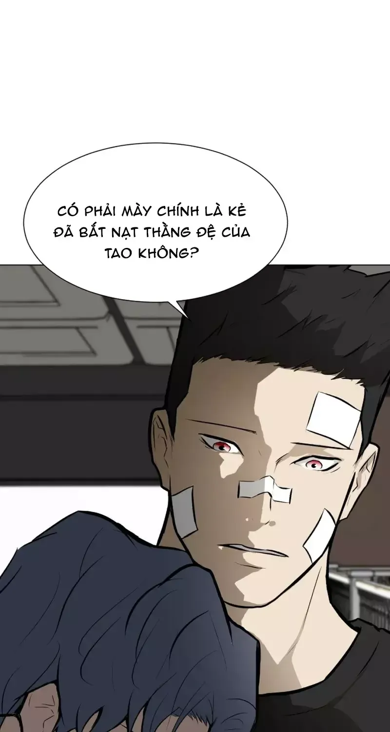 Trang 144