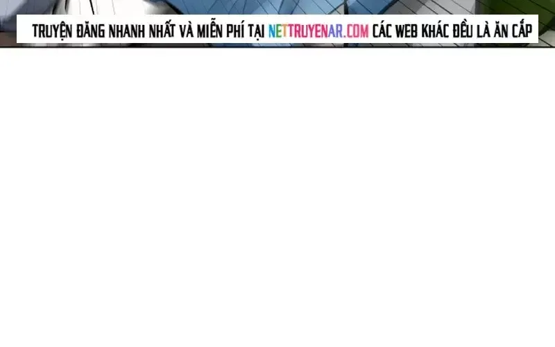 Trang 147