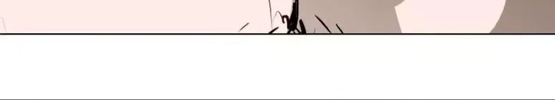 Trang 163