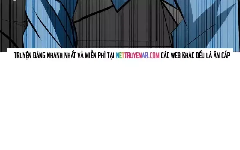 Trang 167