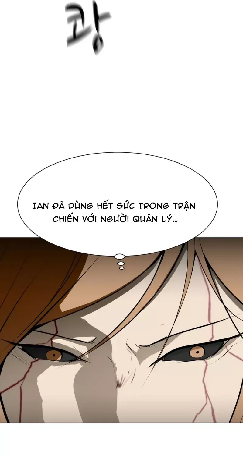 Trang 60