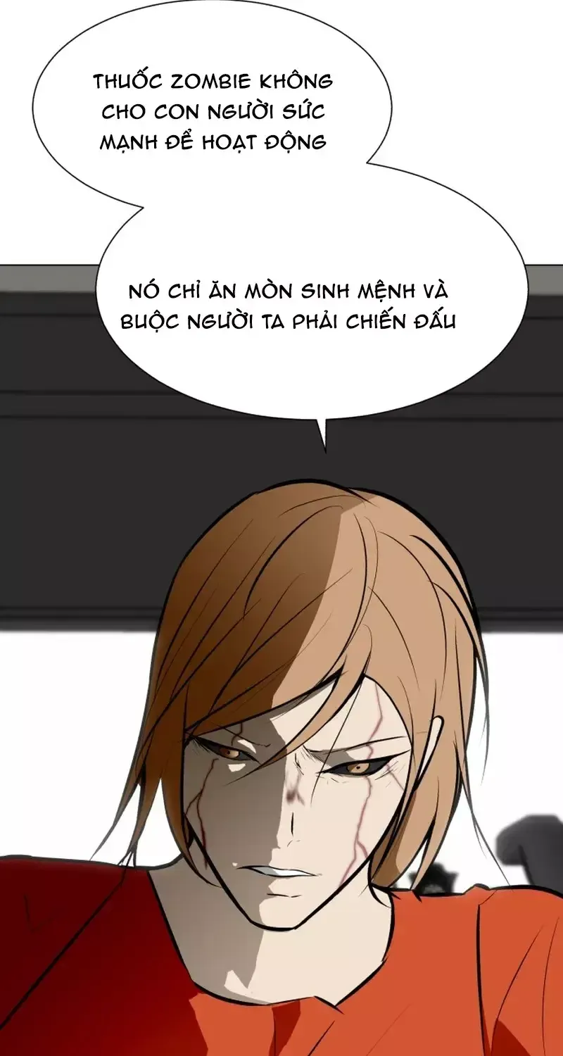 Trang 62