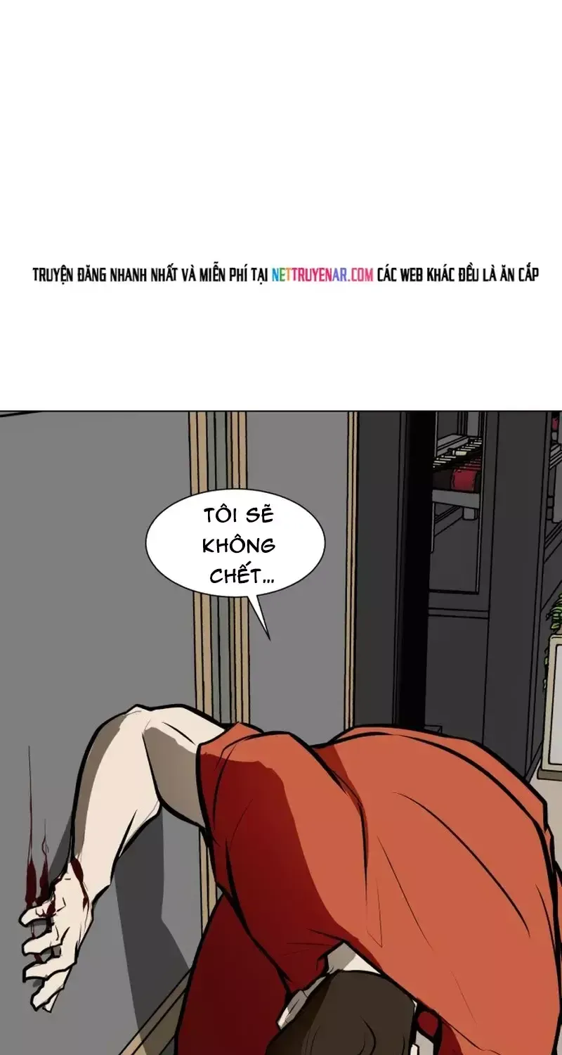 Trang 64