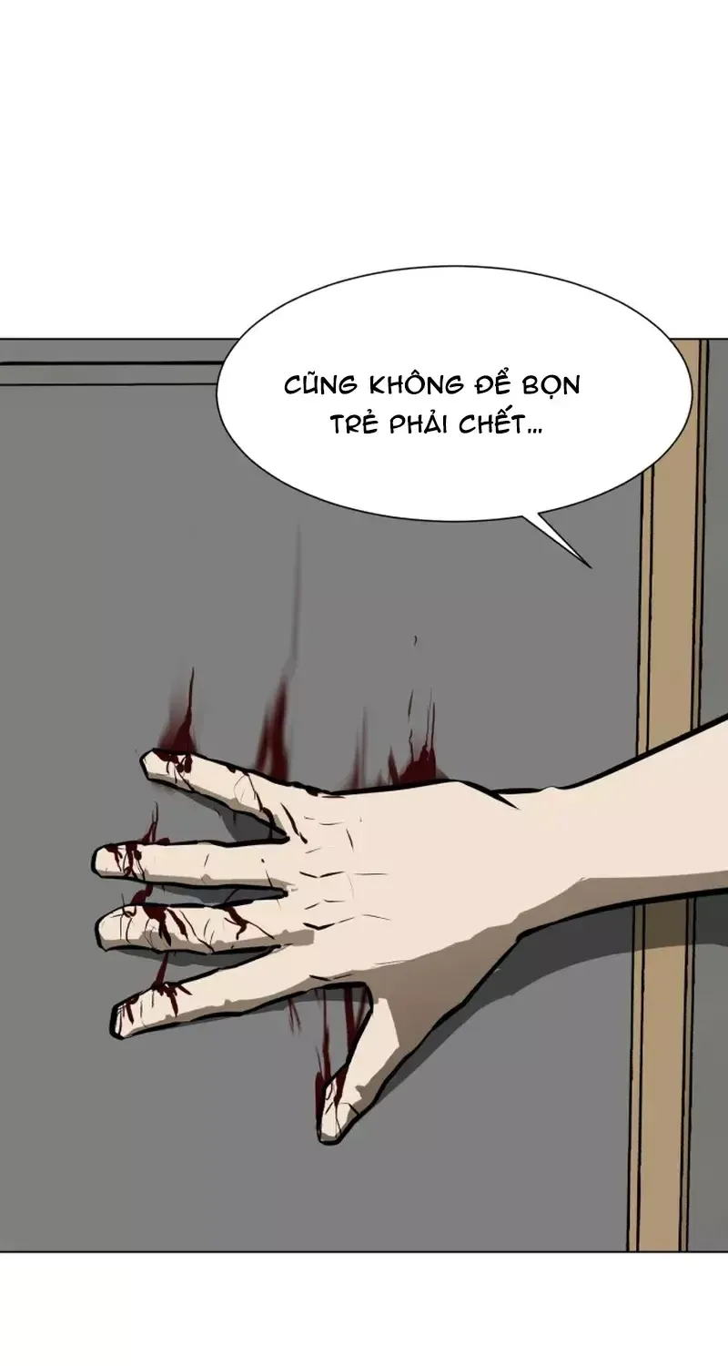 Trang 66