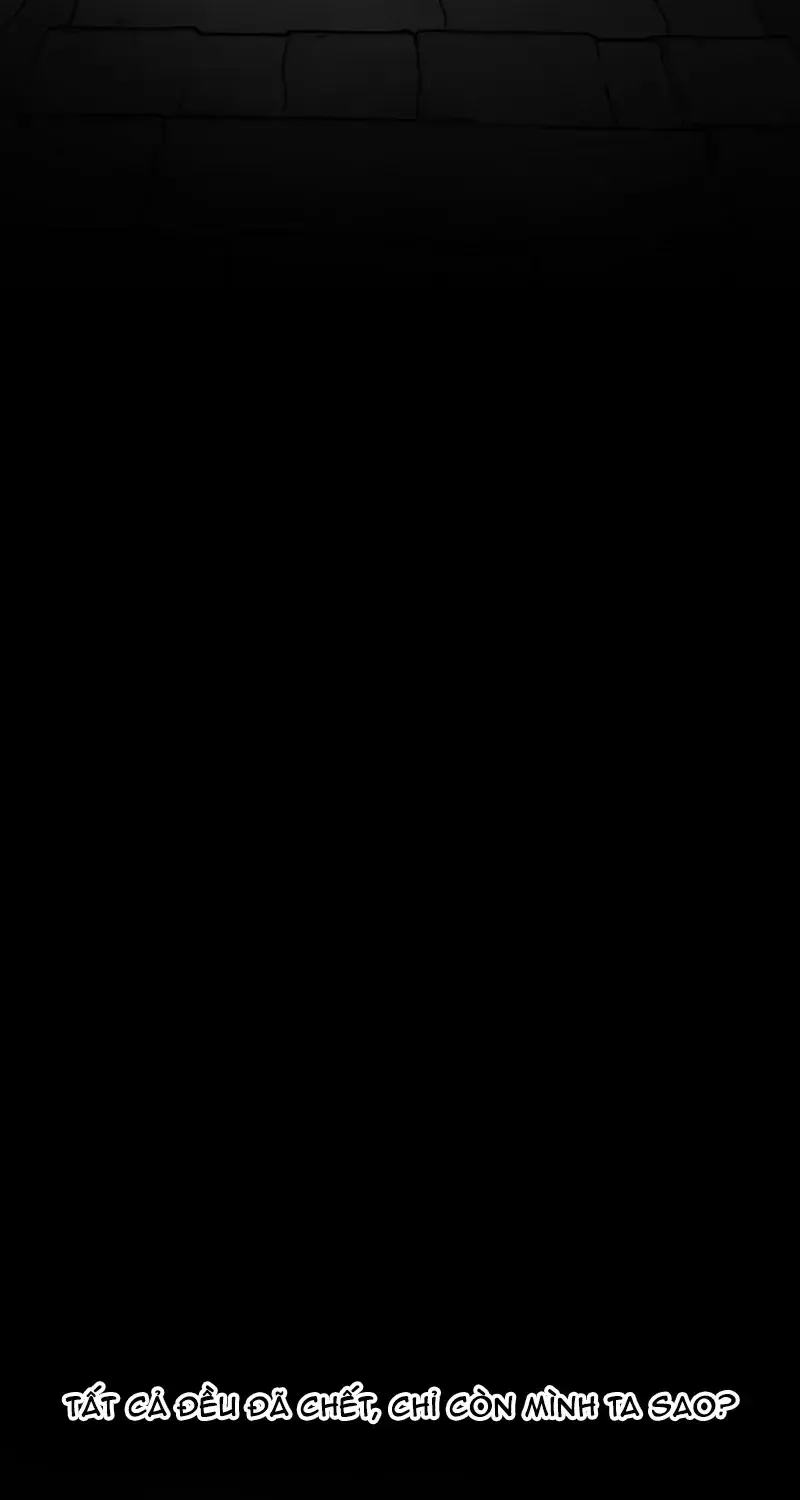 Trang 162