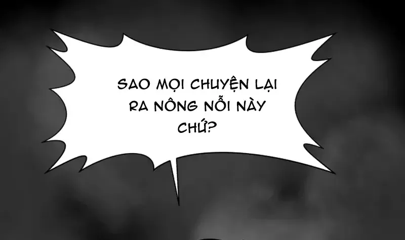Trang 165