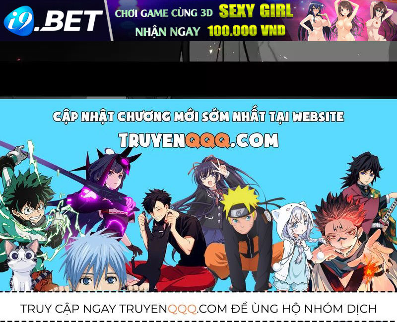 Trang 173