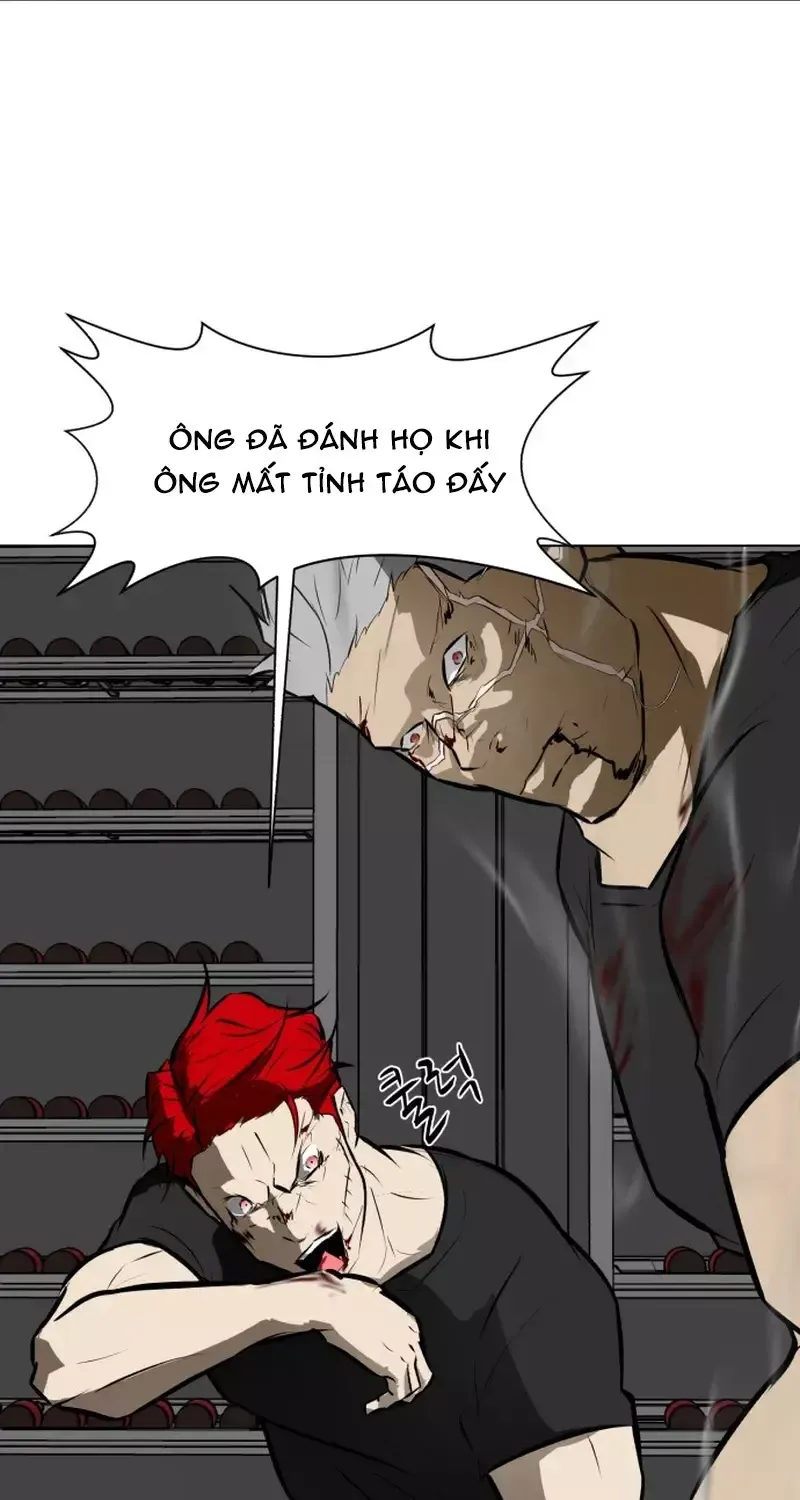 Trang 53