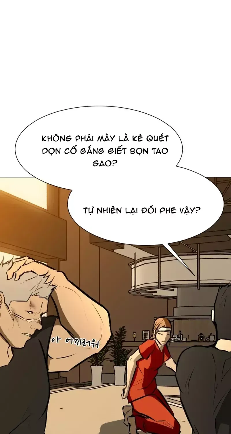 Trang 72
