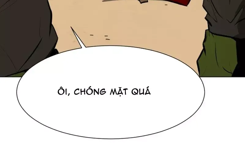 Trang 73