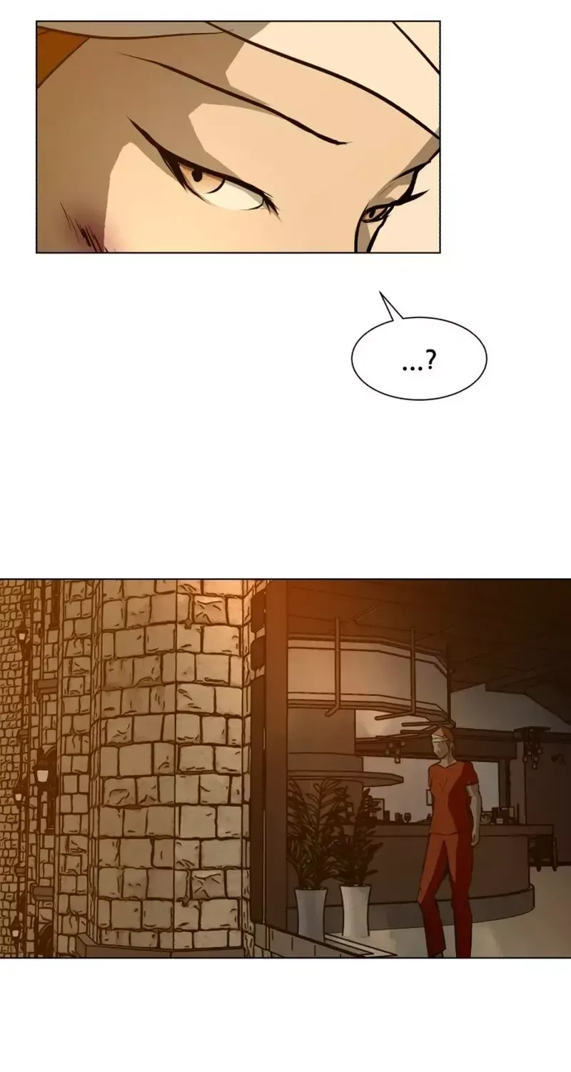 Trang 76