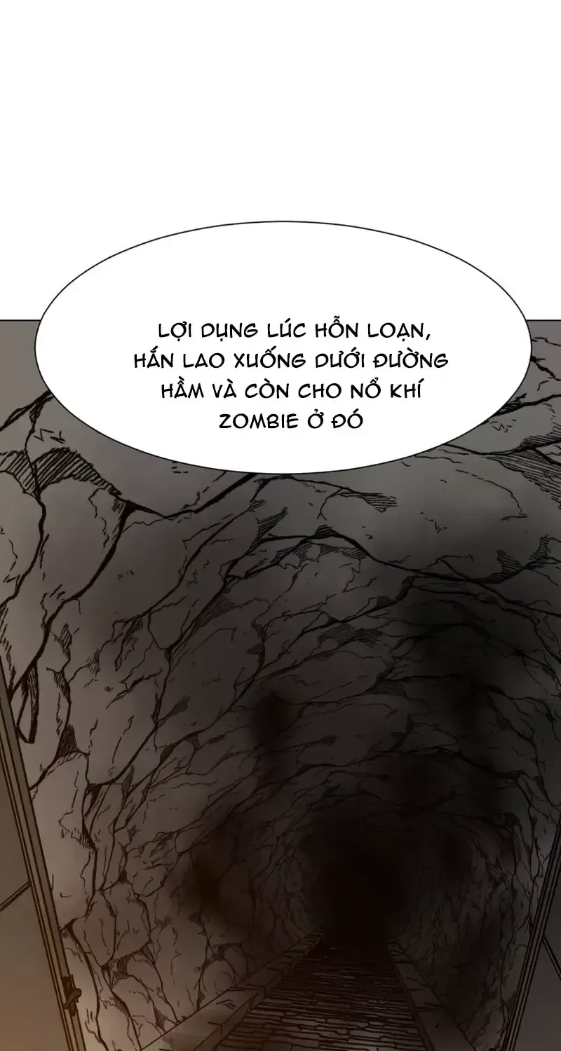 Trang 90