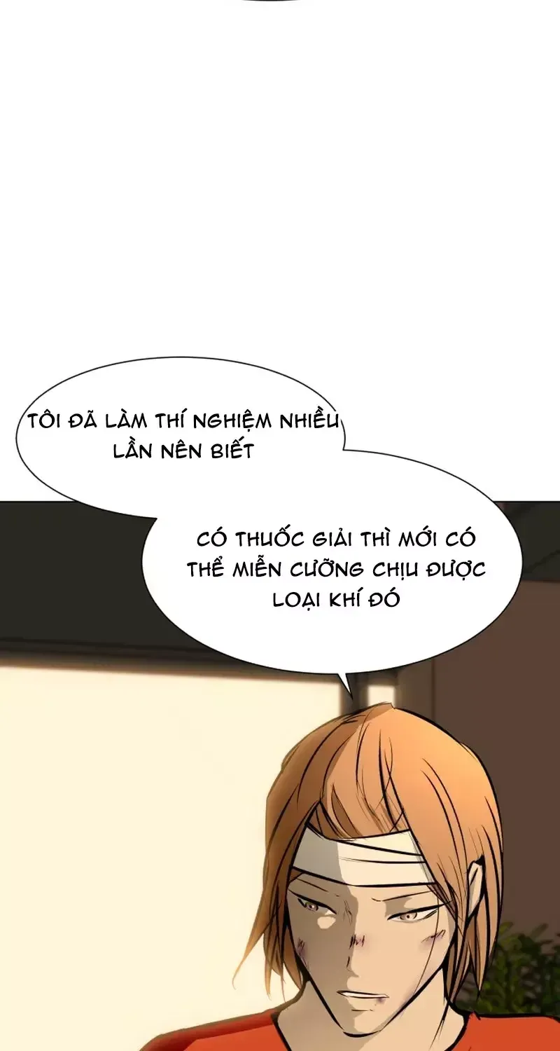 Trang 92