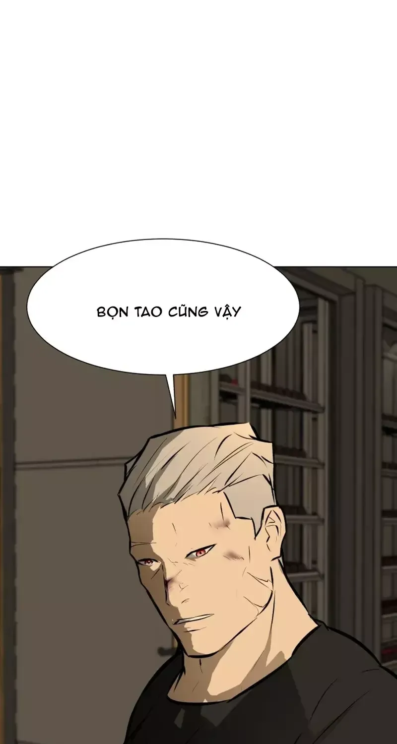 Trang 94