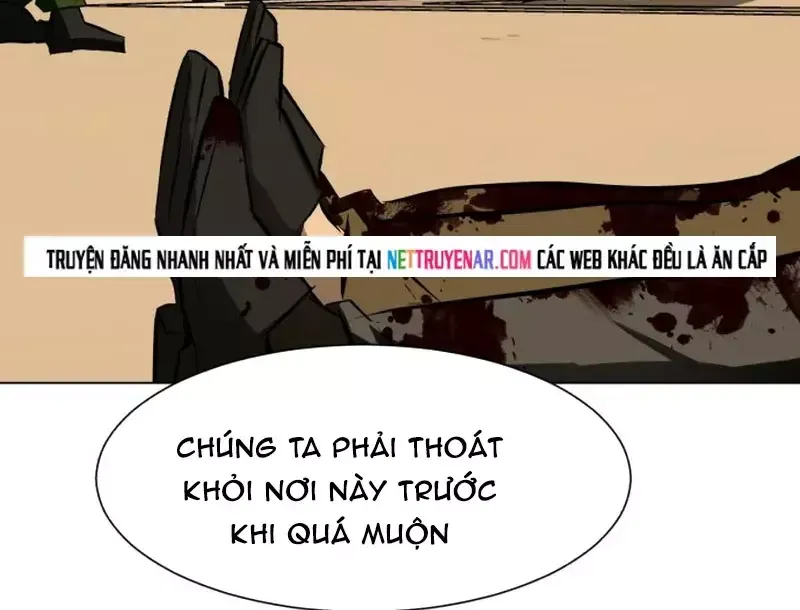 Trang 97