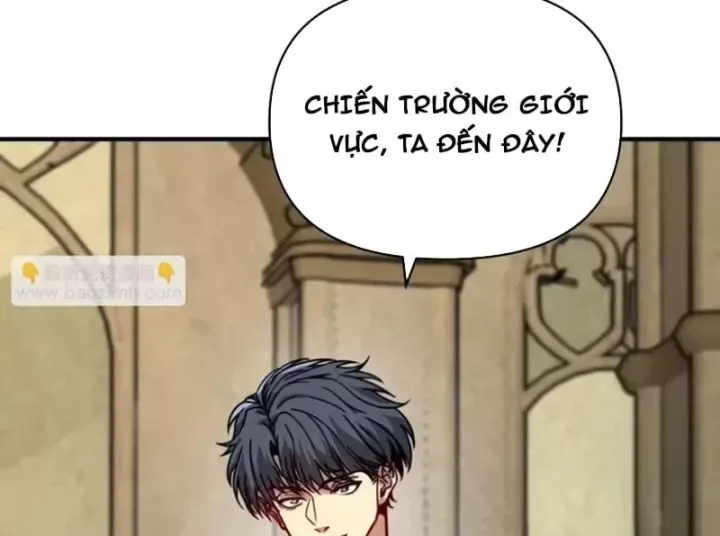 Bắt Đầu Chuyển Chức Tài Thần, Ta Chuyển Hóa Triệu Vạn Thần Sủng