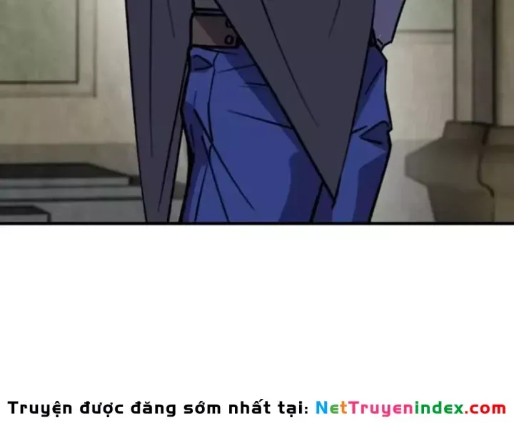 Bắt Đầu Chuyển Chức Tài Thần, Ta Chuyển Hóa Triệu Vạn Thần Sủng
