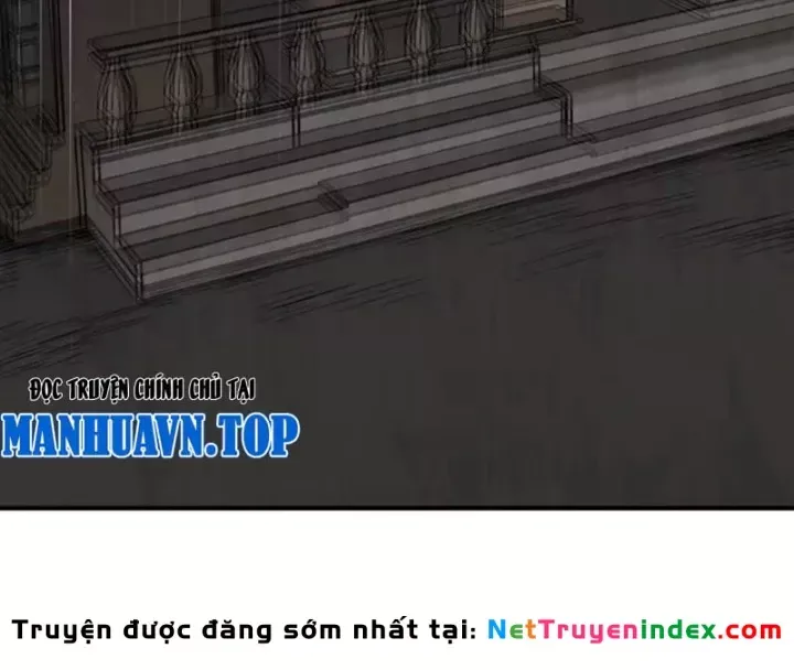 Bắt Đầu Chuyển Chức Tài Thần, Ta Chuyển Hóa Triệu Vạn Thần Sủng
